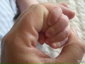 Руслан Мальгин фотография #42 (источник - https://vk.com/id30436444)