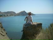 Фотография Карасева Романа