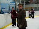 Світлана Коваль фотография #15 (источник - https://vk.com/id165598751)