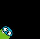 Фотография Демидова Наиночка