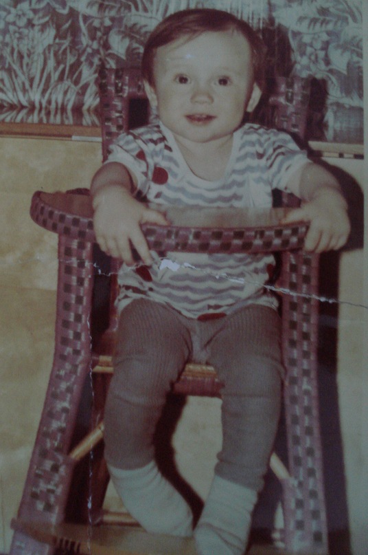 Стас Тыц фотография #39