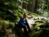 Наталя Білянська фотография #29 (источник - https://vk.com/id36491926)