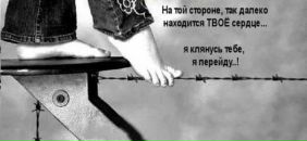 Фотография Назаренко Ирины