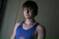 Фотография Коновалова Артура