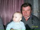 Іванка Драбич фотография #42 (источник - https://vk.com/id155540190)