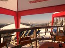 Руслан Мірченко фотография #11 (источник - https://vk.com/id158255992)