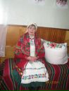 Олена Христінчик фотография #3 (источник - https://vk.com/id64506999)