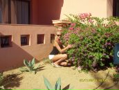 Фотография Кисляковой Екатерины