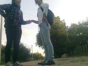 Олічка Янцевич фотография #8 (источник - https://vk.com/id134403712)