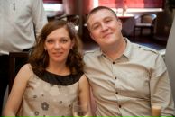 Фотография Леонова Александра