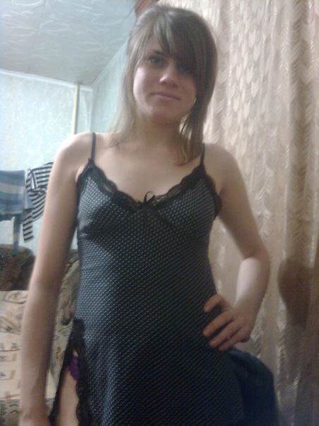 Елена Малинина фотография #1
