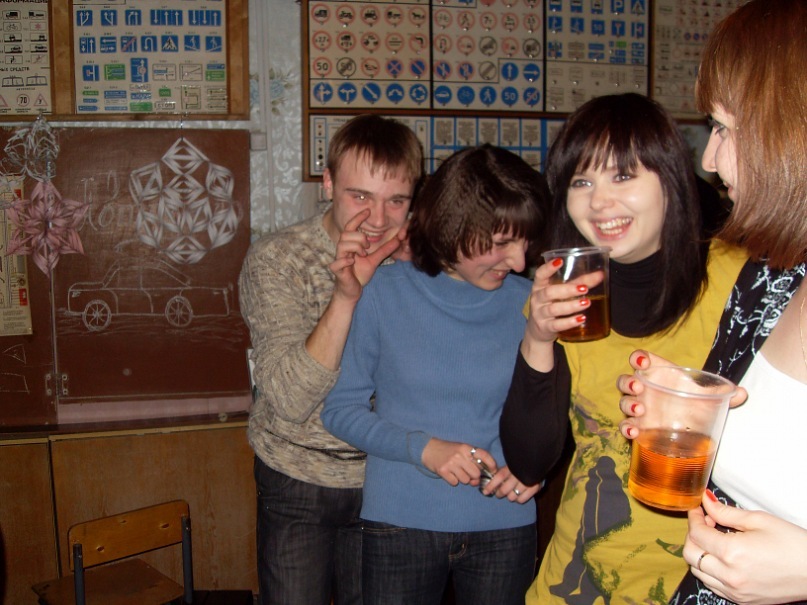 Николай Несов фотография #31