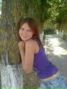Олічка Трачук фотография #9 (источник - https://vk.com/id137875892)