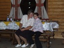 Ірина Бончинська фотография #3 (источник - https://vk.com/id153911554)