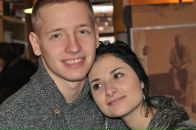 Юлія Шишка фотография #40 (источник - https://vk.com/id111061027)