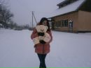 Андріанка Лесів фотография #1