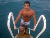 Haşim Yüce фотография #40 (источник - https://vk.com/id148898255)