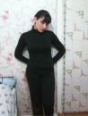 Фотография Подъяблонской Татьяны