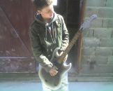 Славентій Мовчан фотография #2 (источник - https://vk.com/id135488200)