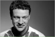 Фотография Abduline Ruslan