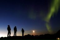 Фотография Горбанева Виталия