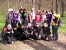 Януся Білан фотография #1