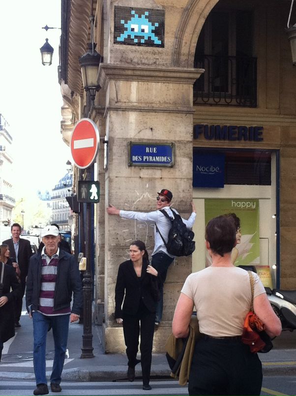 Slava Server фотография #2