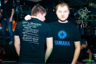 Дмитрий Субботин фотография #16 (источник - https://vk.com/id1973563)