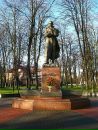 Іван Кирилів фотография #32 (источник - https://vk.com/id10083645)