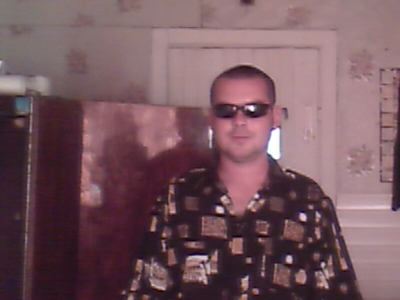 Михаил Ковзик фотография #34