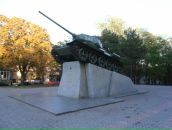 Віталій Менделяк фотография #44 (источник - https://vk.com/id43376263)