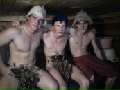 Фотография Журавлева Никиты