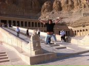 Фотография Плотникова Регина