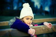 Антон Череватыи фотография #26 (источник - https://vk.com/id1054601)