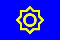 Фотография Морозова Александра