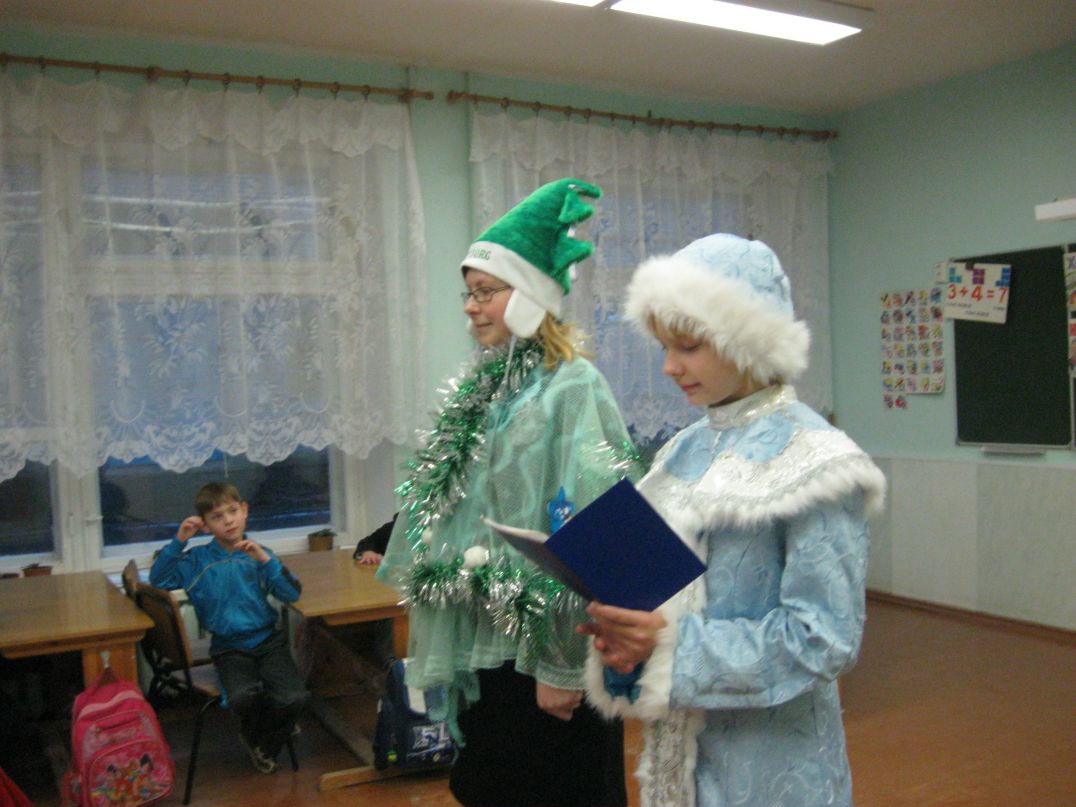 Ольга Иванова фотография #37