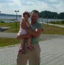 Фотография Пикова Татьяна