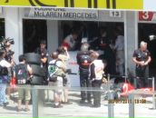 Лілія Куткова фотография #16 (источник - https://vk.com/id37148680)