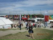 Лілія Куткова фотография #17 (источник - https://vk.com/id37148680)