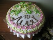 Марія Зорій фотография #36 (источник - https://vk.com/id44898559)