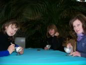 Івануська Сітарчук фотография #32 (источник - https://vk.com/id134965800)