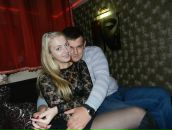 Михайло Бабій фотография #25 (источник - https://vk.com/id21724968)