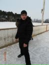 Фотография Каминова Александра