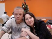 Фотография Каргашиной Ольги