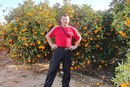 Степан Піка фотография #29 (источник - https://vk.com/id141664179)