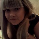 Солодка Сіль фотография #4 (источник - https://vk.com/id154581125)