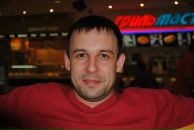 Фотография Ефремова Владислава