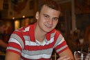 Андрій Шевчук фотография #9 (источник - https://vk.com/id22385504)