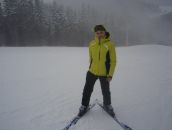 Надя Іщак фотография #28 (источник - https://vk.com/id76429397)