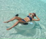 Фотография Котовой Ольги